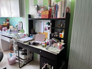 (Category: ) located in . Submitted by yumiminy (Listing ID 1227265691, Image 1). Description: .