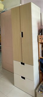 (Category: ) located in . Submitted by relent (Listing ID 1227291082, Image 1). Description: .