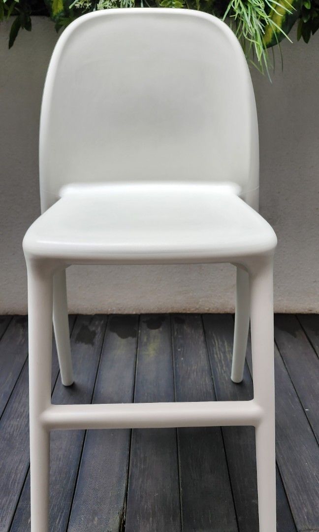Ikea urban shop junior chair