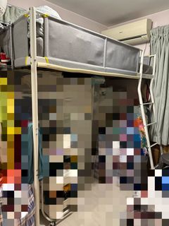 （分類：）位於 。 由 ddteddylam 提交（商品編號 1227390777，圖片 1）。簡介： 。