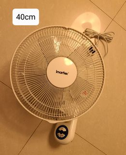 （分類：）位於 。 由 doraemon.metaverse 提交（商品編號 1227257171，圖片 1）。簡介： 。