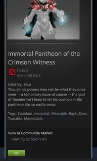 (Category: ) located in . Submitted by smileydoge (Listing ID 1227297936, Image 1). Description: .