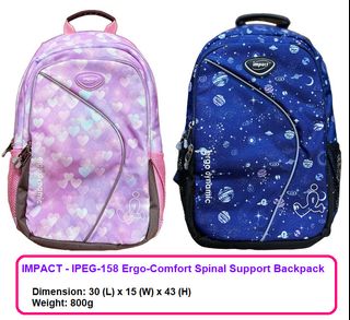 (Category: ) located in . Submitted by nichebabies (Listing ID 1227270771, Image 1). Description: .