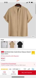 (Category: ) located in . Submitted by cattoooopreloved (Listing ID 1227416575, Image 1). Description: .