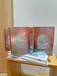 （分類：）位於 。 由 beyoutiful.store 提交（商品編號 1227320233，圖片 1）。簡介： 。