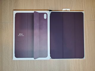 （分類：）位於 。 由 hugo0434 提交（商品編號 1227341918，圖片 1）。簡介： 。