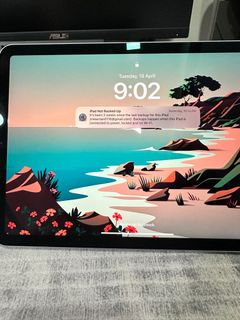 (Category: ) located in . Submitted by thegreatlfa (Listing ID 1227370917, Image 1). Description: .
