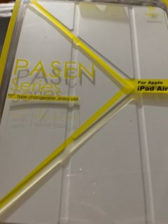 （分類：）位於 。 由 4grocery 提交（商品編號 1227395502，圖片 1）。簡介： 。