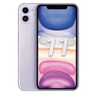 （分類：）位於 。 由 PhoneMenBestPrice 提交（商品編號 1227344643，圖片 1）。簡介： 。