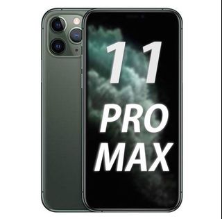 （分類：）位於 。 由 PhoneMenBestPrice 提交（商品編號 1227339858，圖片 1）。簡介： 。