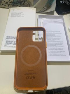 （分類：）位於 。 由 merame12 提交（商品編號 1227418085，圖片 1）。簡介： 。