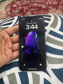 (Category: ) located in . Submitted by aiman_jamal (Listing ID 1227417616, Image 1). Description: .