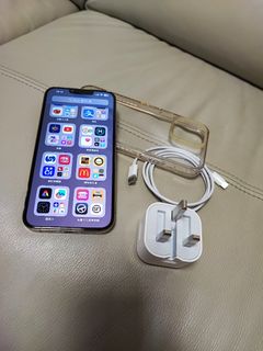 （分類：）位於 。 由 chan_ming 提交（商品編號 1227375287，圖片 1）。簡介： 。