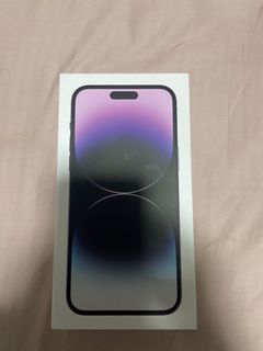 (Category: ) located in . Submitted by tan.edison (Listing ID 1227349634, Image 1). Description: .