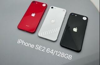 Se2 128gb 出售| iPhone SE 系列| Carousell Hong Kong