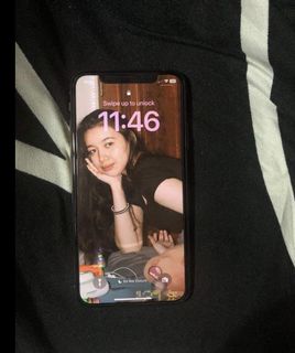 (Category: ) located in . Submitted by rheyy0713 (Listing ID 1227266889, Image 1). Description: .