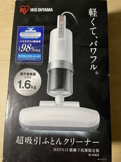 （分類：）位於 。 由 landrofu 提交（商品編號 1227337060，圖片 1）。簡介： 。