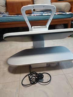 （分類：）位於 。 由 sleepymun 提交（商品編號 1227329536，圖片 1）。簡介： 。