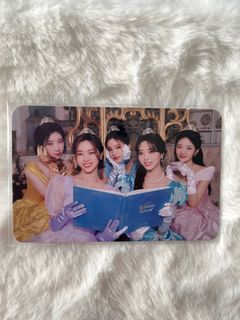 （分類：）位於 。 由 jipopshop 提交（商品編號 1227325836，圖片 1）。簡介： 。