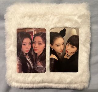 （分類：）位於 。 由 jipopshop 提交（商品編號 1227362847，圖片 1）。簡介： 。