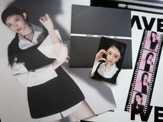 （分類：）位於 。 由 quella000 提交（商品編號 1227329745，圖片 1）。簡介： 。