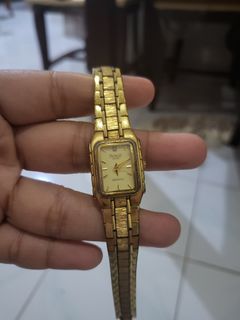 (Kategori: ) berada di . Dikirim oleh ga_cocokprelovedaja (ID iklan 1227375415, Gambar 1). Deskripsi: .