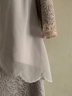 (Category: ) located in . Submitted by preloved_quekay (Listing ID 1227287734, Image 1). Description: .