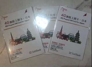 （分類：）位於 。 由 raybaba 提交（商品編號 1227387364，圖片 1）。簡介： 。