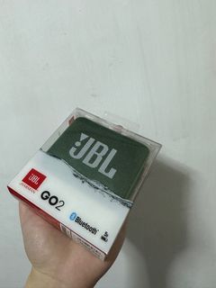 （分類：）位於 。 由 grandcloud.9c0b08 提交（商品編號 1227403904，圖片 1）。簡介： 。