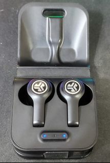 由 webber588 (刊登 ID 1227402804，圖片 1) 提交，位於 的 (類別：)，說明：。
