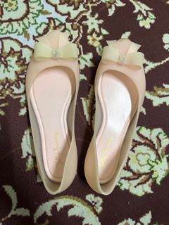 (Category: ) located in . Submitted by pondokpreloved89 (Listing ID 1227401399, Image 1). Description: .