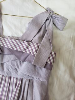 （分類：）位於 。 由 yuephoebe 提交（商品編號 1227382599，圖片 1）。簡介： 。
