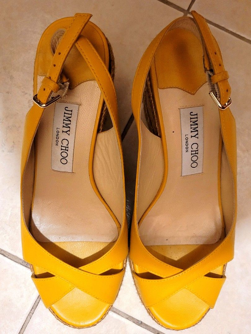 Amely 8 jimmy discount choo