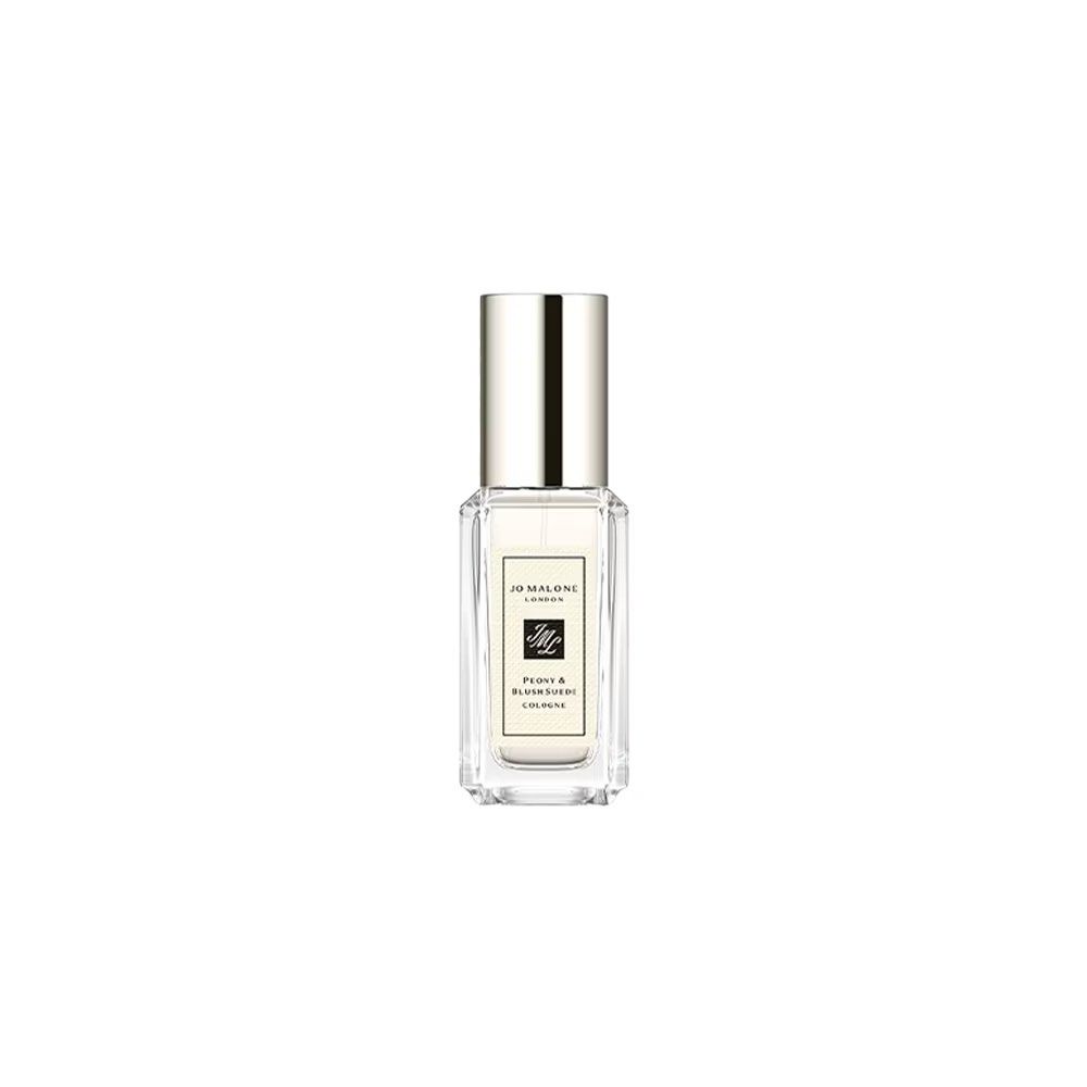 Jo malone hotsell 9 ml