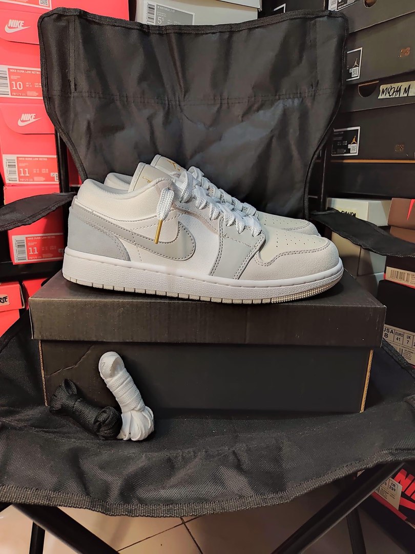 jordan 1 milan size 4