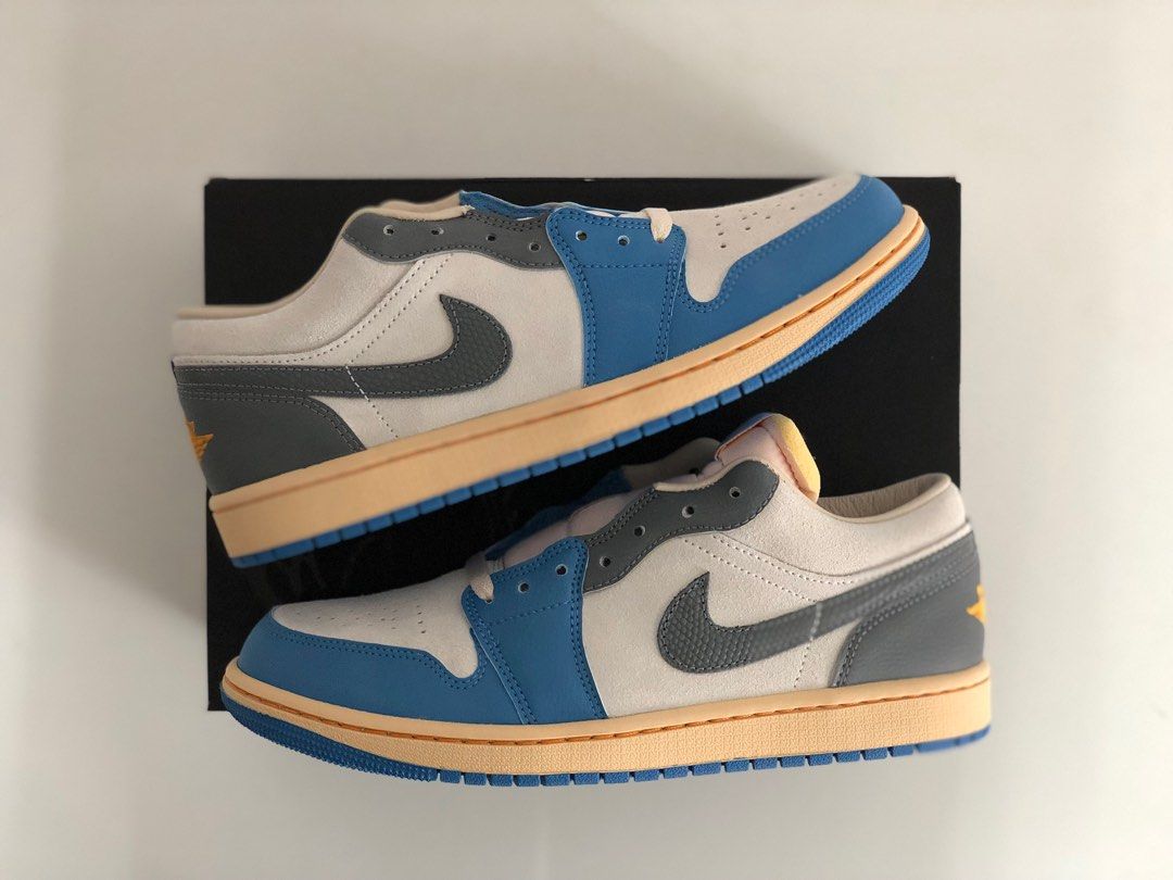 jordan 1 tokyo price