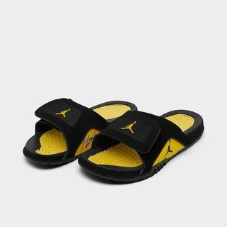 Jordan hydro 7 v2 online price philippines
