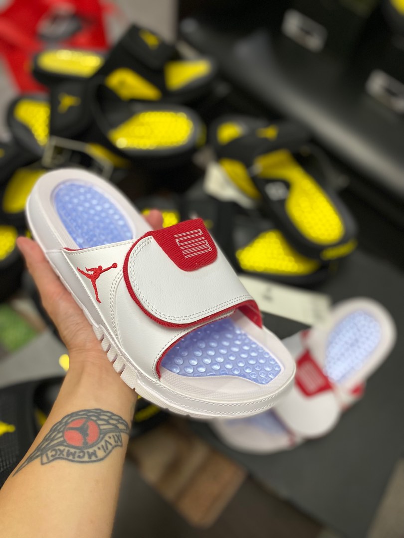 Jordan hydro 11 price philippines new arrivals