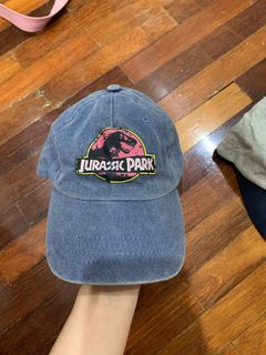 (Category: ) located in . Submitted by jjjjpreloved_ (Listing ID 1227412056, Image 1). Description: .