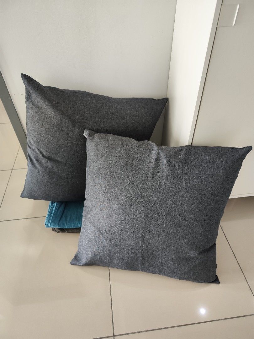 Kaison 2025 pillow price