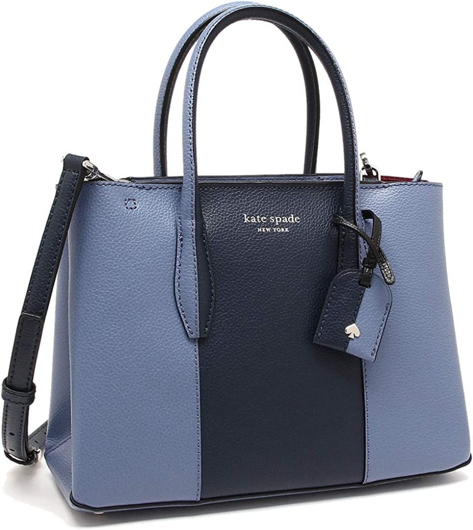 Eva split handle small top zip satchel clearance
