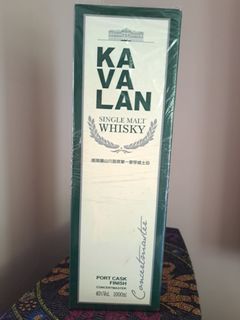 （分類：）位於 。 由 moonfairltd 提交（商品編號 1227281689，圖片 1）。簡介： 。