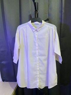 (Kategori: ) berada di . Dikirim oleh adelolee (ID iklan 1227273414, Gambar 1). Deskripsi: .