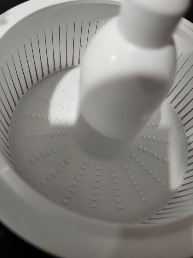 Kenwood MultiPro FP730 Food Processor, TV & Home Appliances, Kitchen