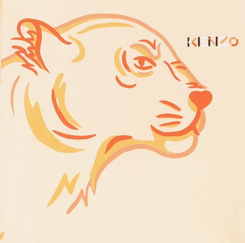Kenzo Maat 86 46 OFF skyhouse.md
