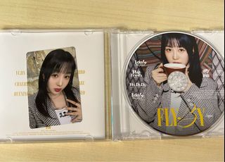 （分類：）位於 。 由 happiz9 提交（商品編號 1227368170，圖片 1）。簡介： 。