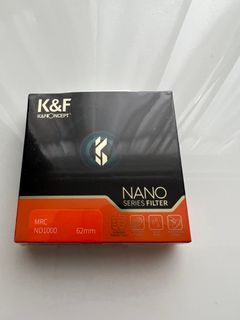 （分類：）位於 。 由 noth3ll3 提交（商品編號 1227255297，圖片 1）。簡介： 。