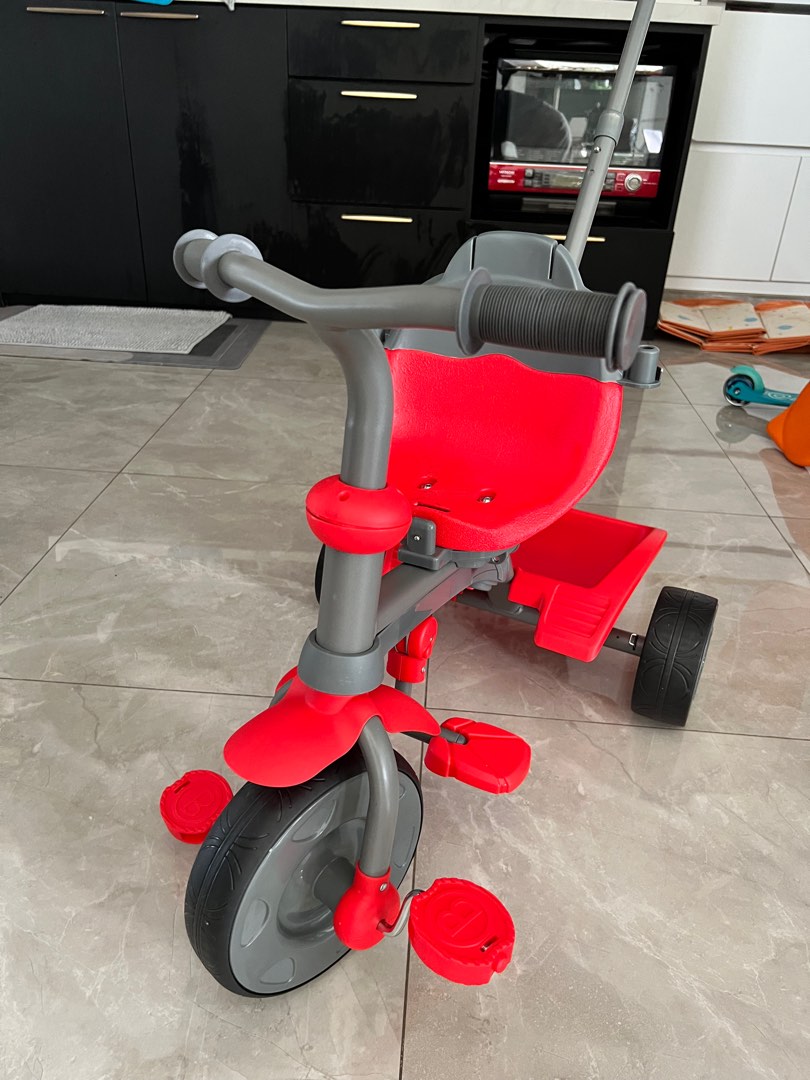 Brand cheap new tricycle