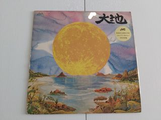 （分類：）位於 。 由 supernova01 提交（商品編號 1227335400，圖片 1）。簡介： 。