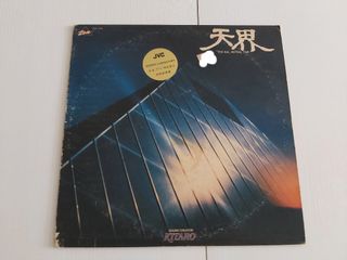 （分類：）位於 。 由 supernova01 提交（商品編號 1227336077，圖片 1）。簡介： 。